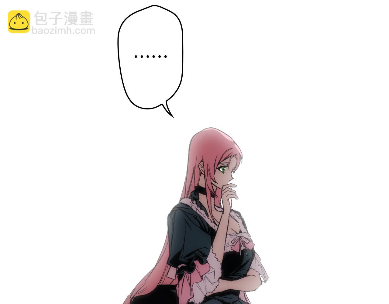 第66话 新生134