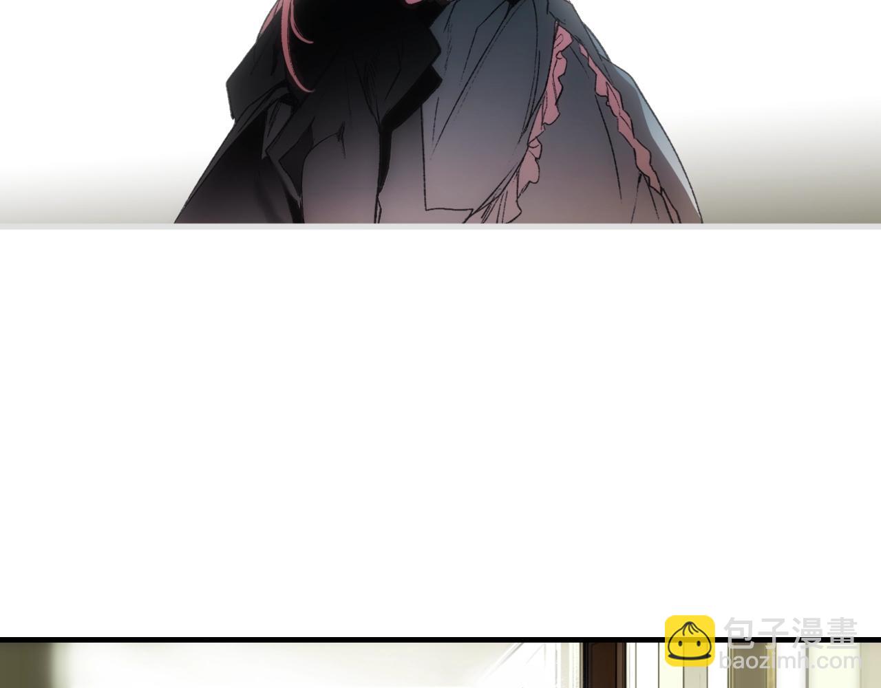 第66话 新生135
