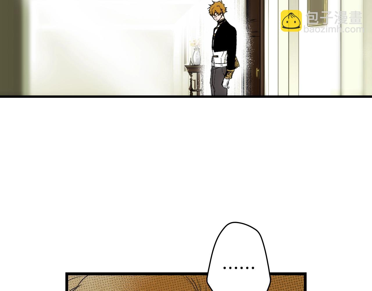 第66话 新生136
