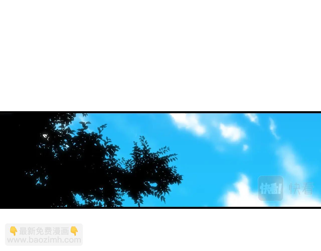 第66话 新生144