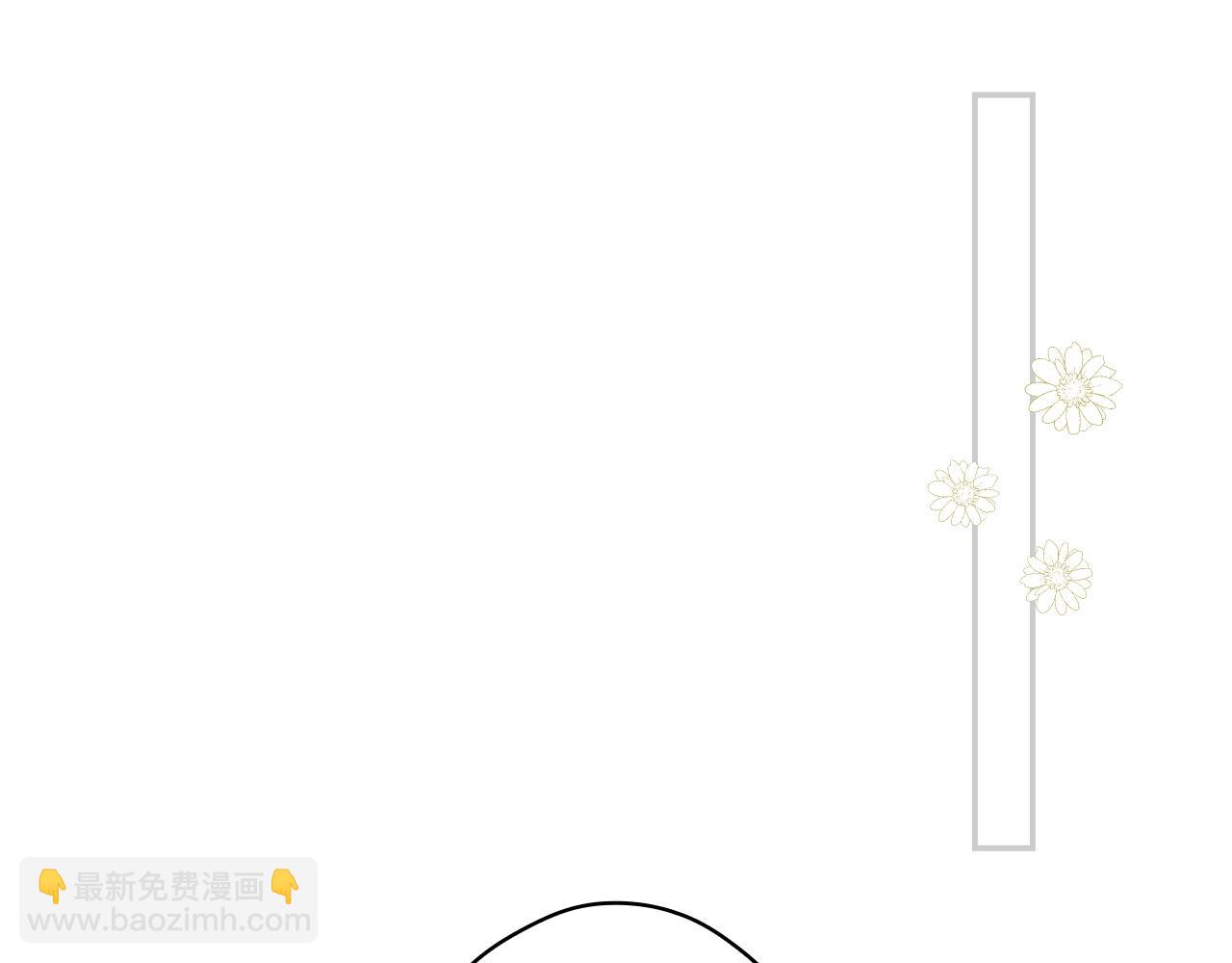 第66话 新生145