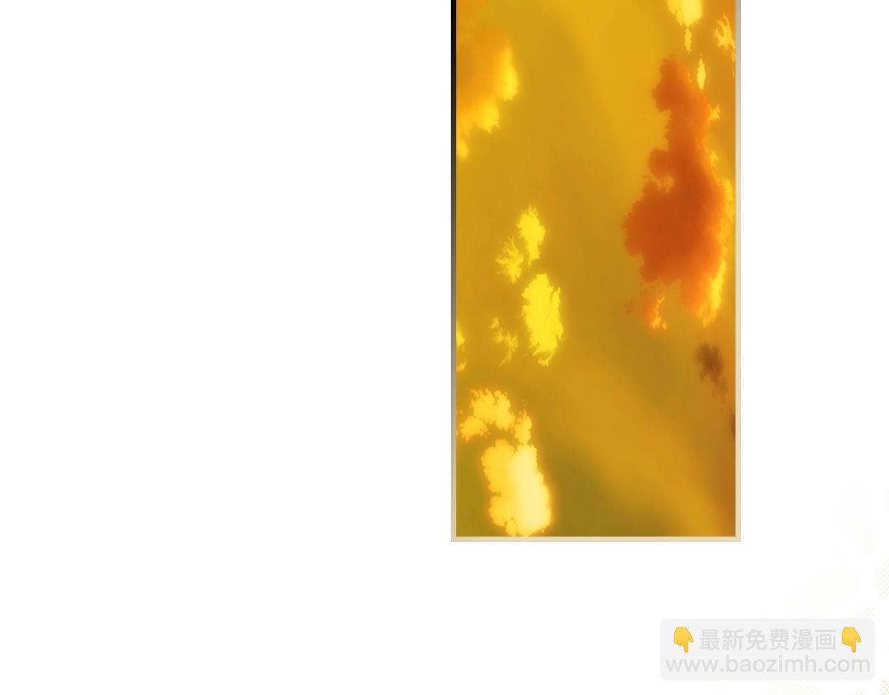 第66话 新生211