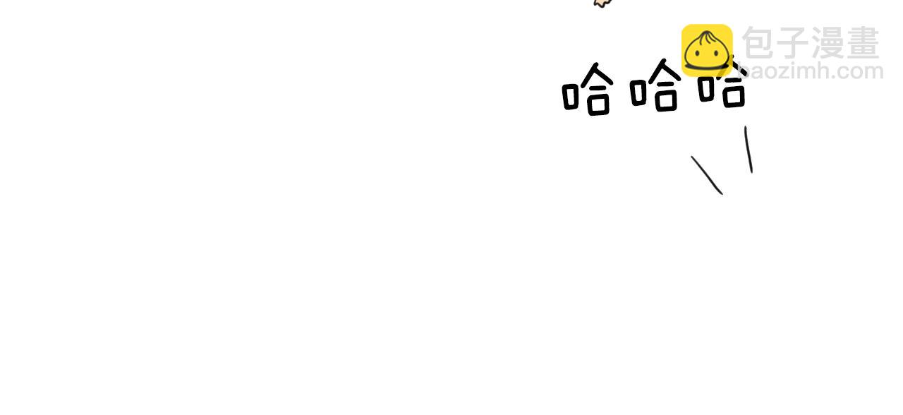 第66话 新生28
