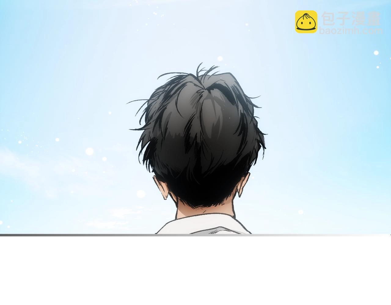 第66话 新生31