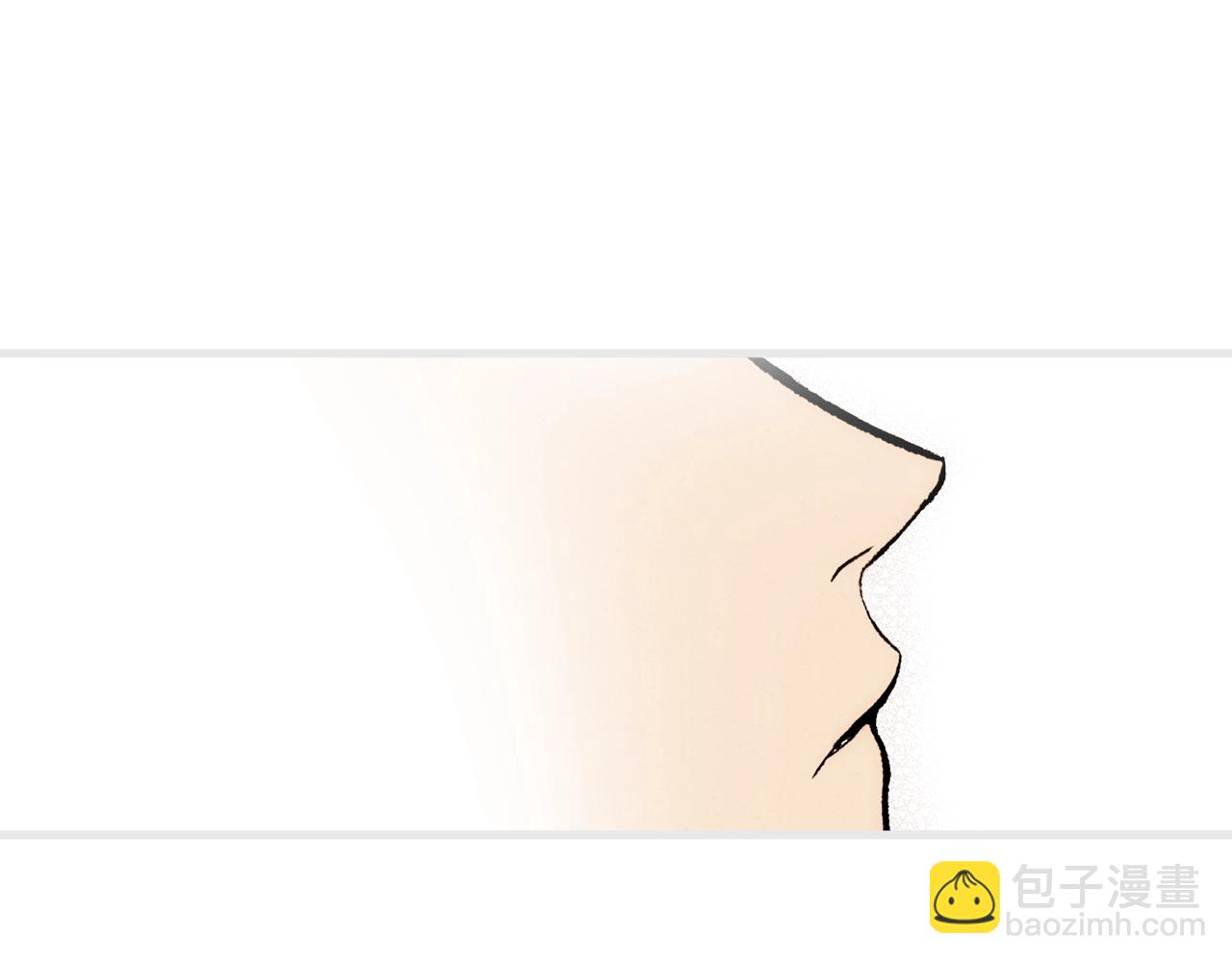 第66话 新生32