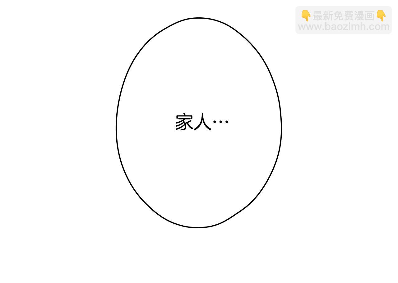 第66话 新生35