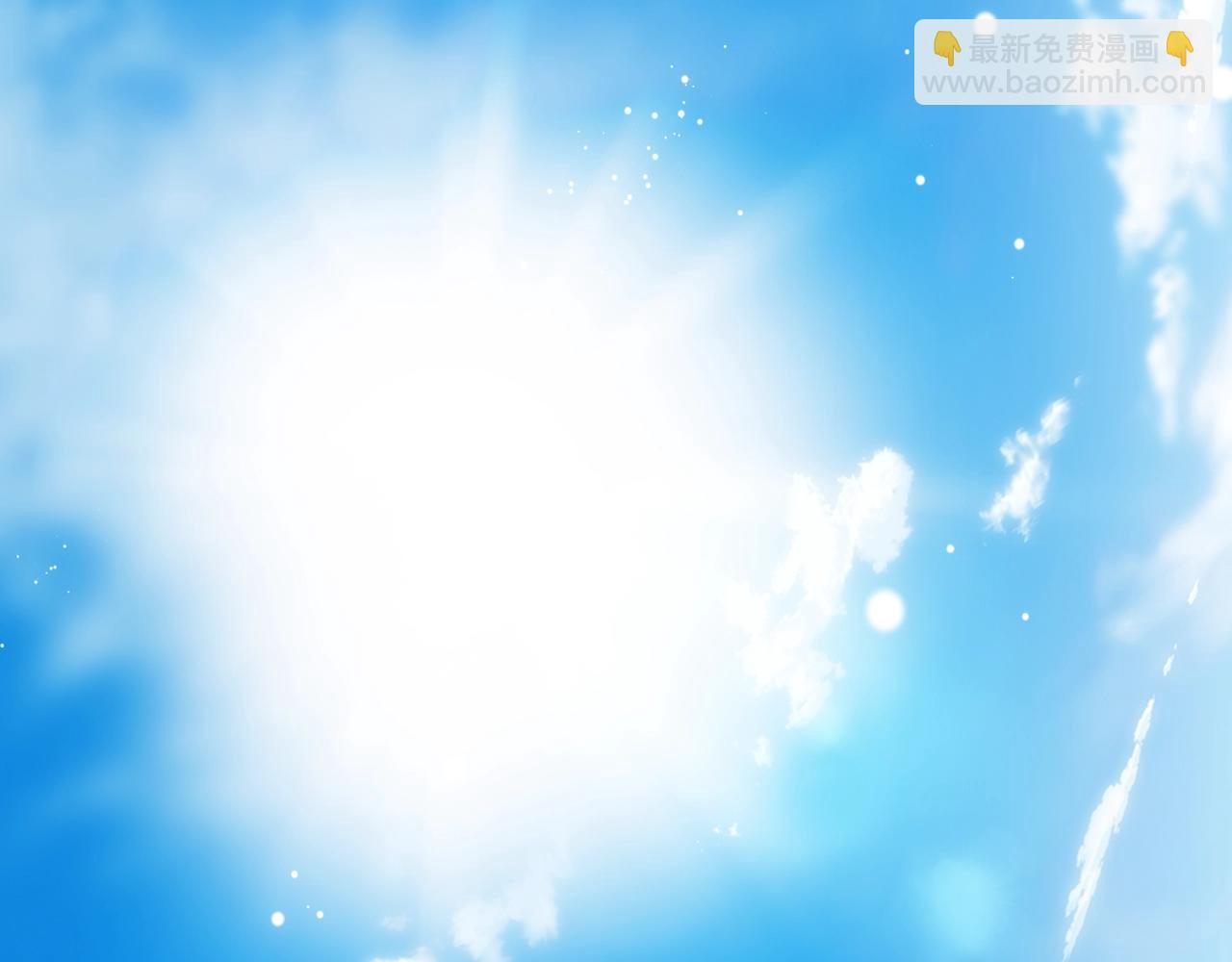 第66话 新生4