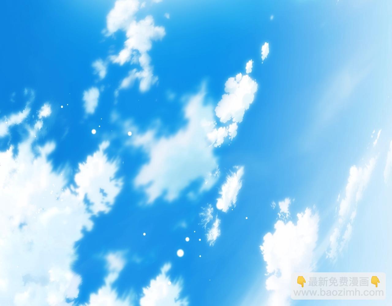 第66话 新生5