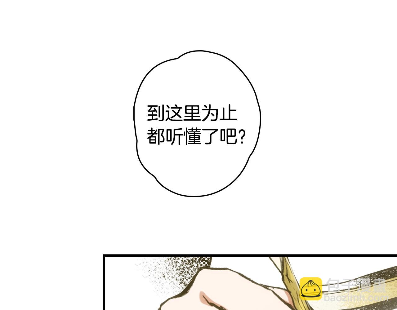 第66话 新生64