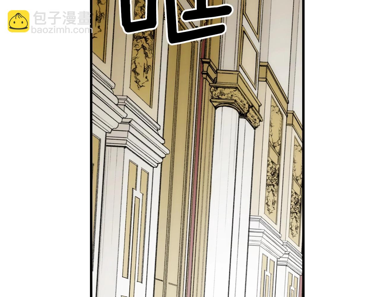 第67话 心事104