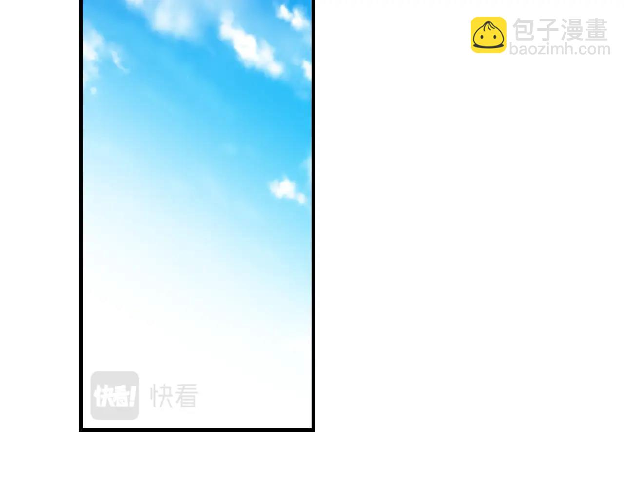 第67话 心事128