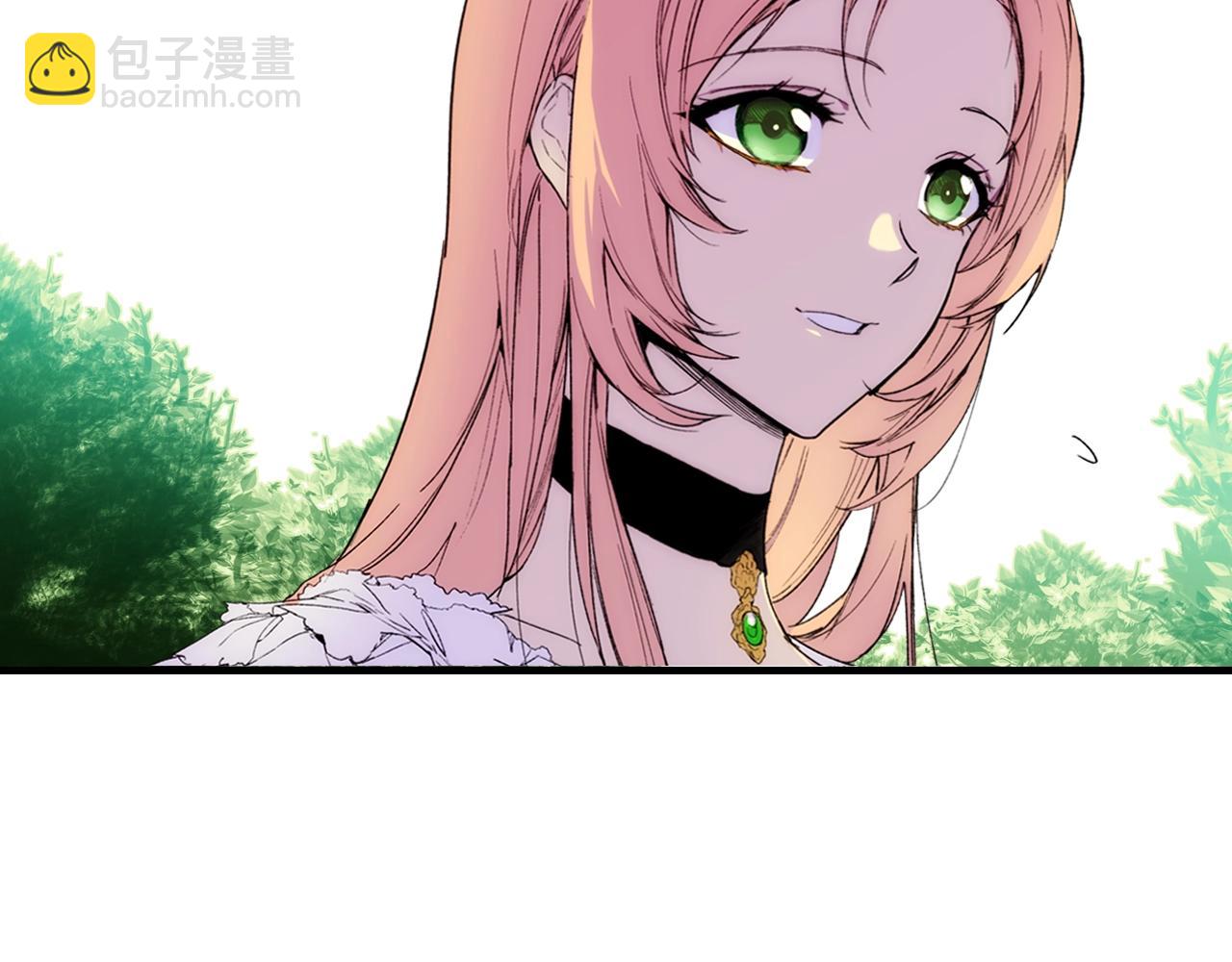 第67话 心事137