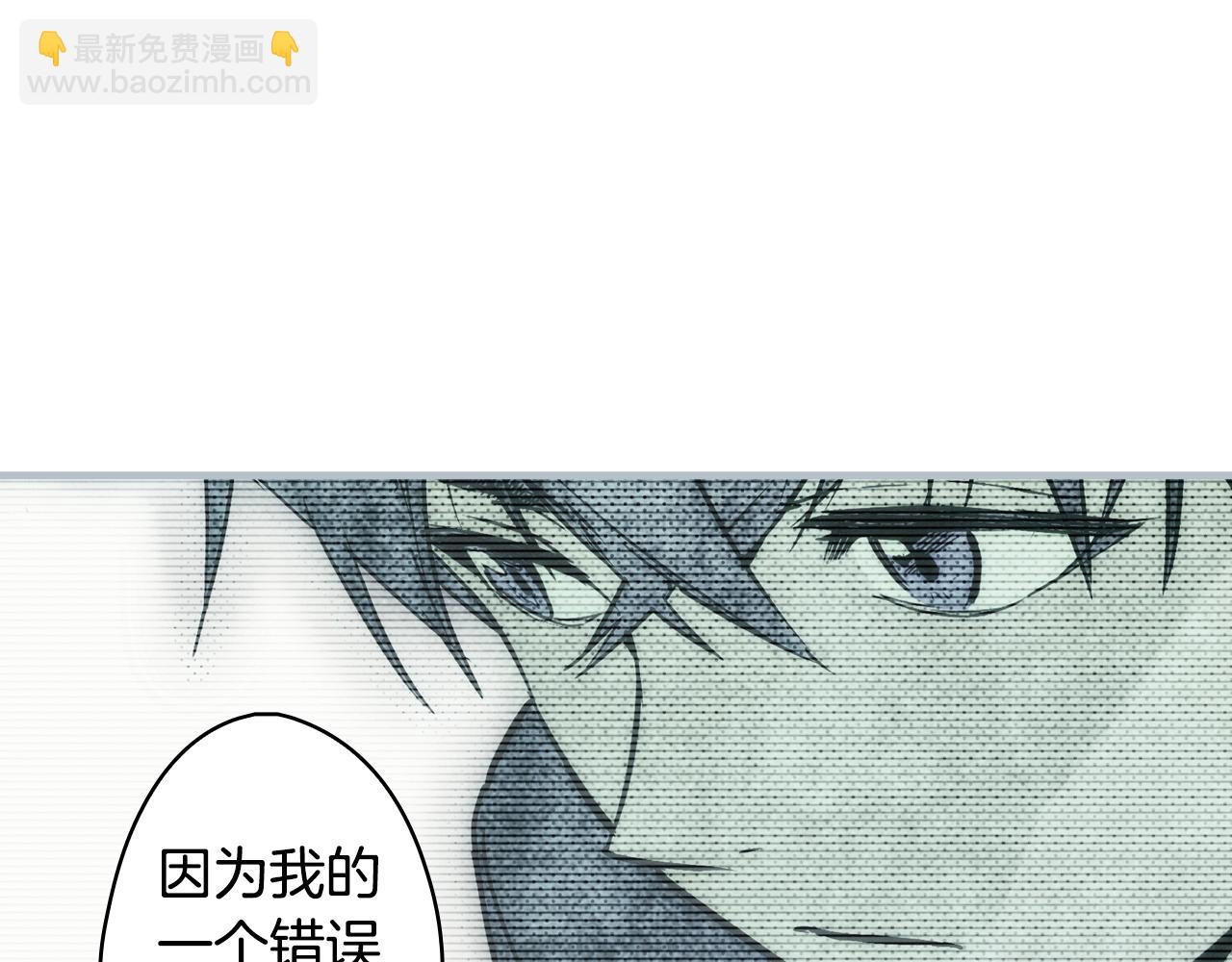 第67话 心事171