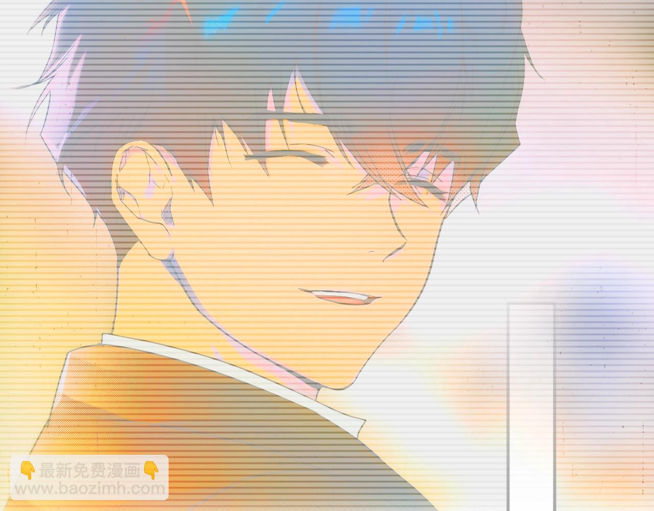 第67话 心事176