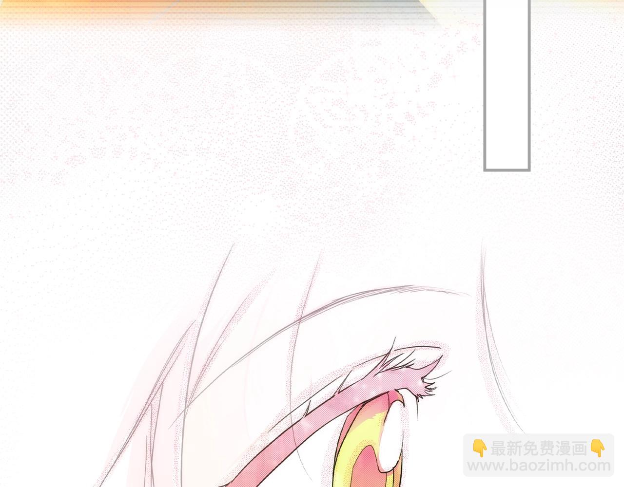 第67话 心事177