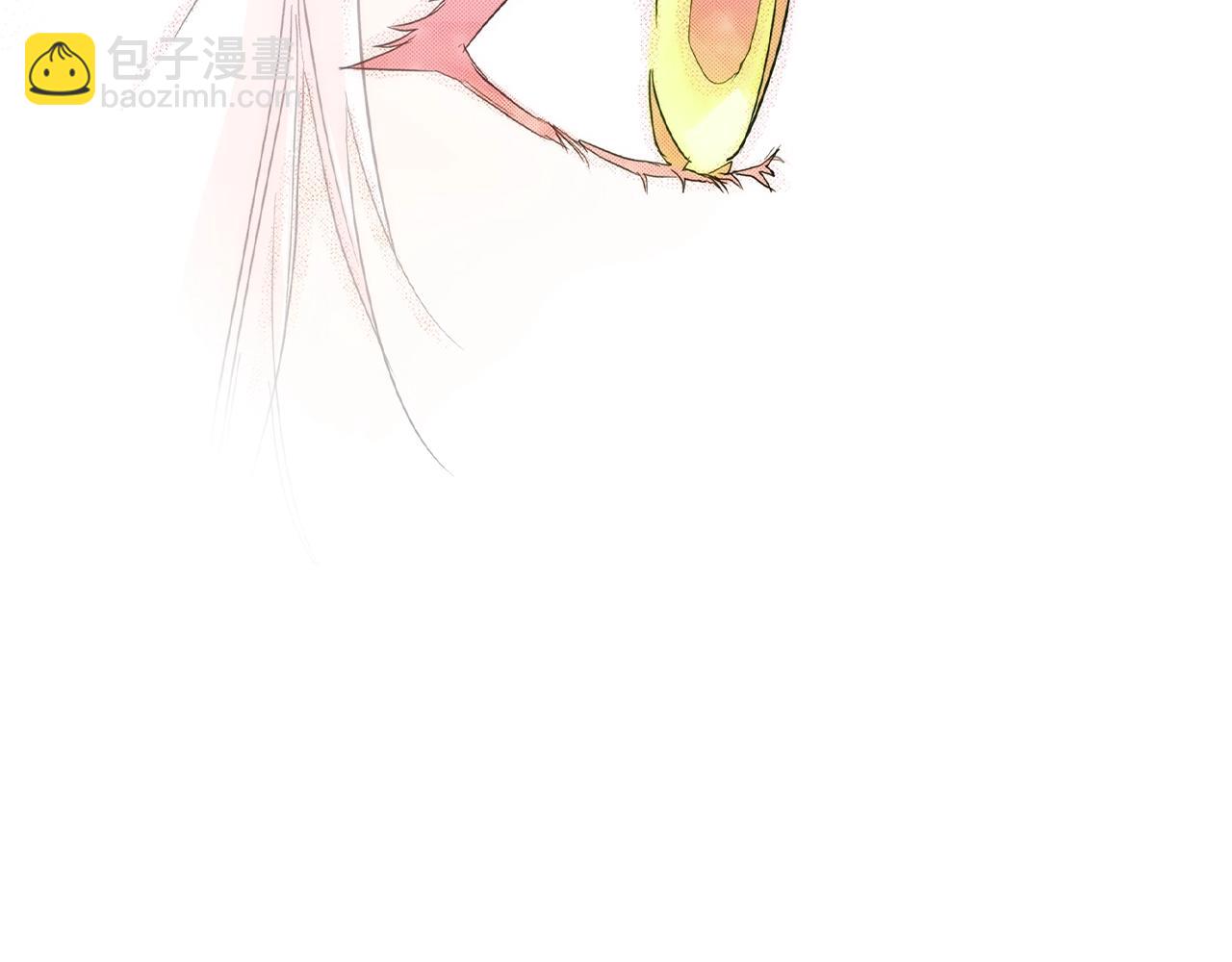 第67话 心事178