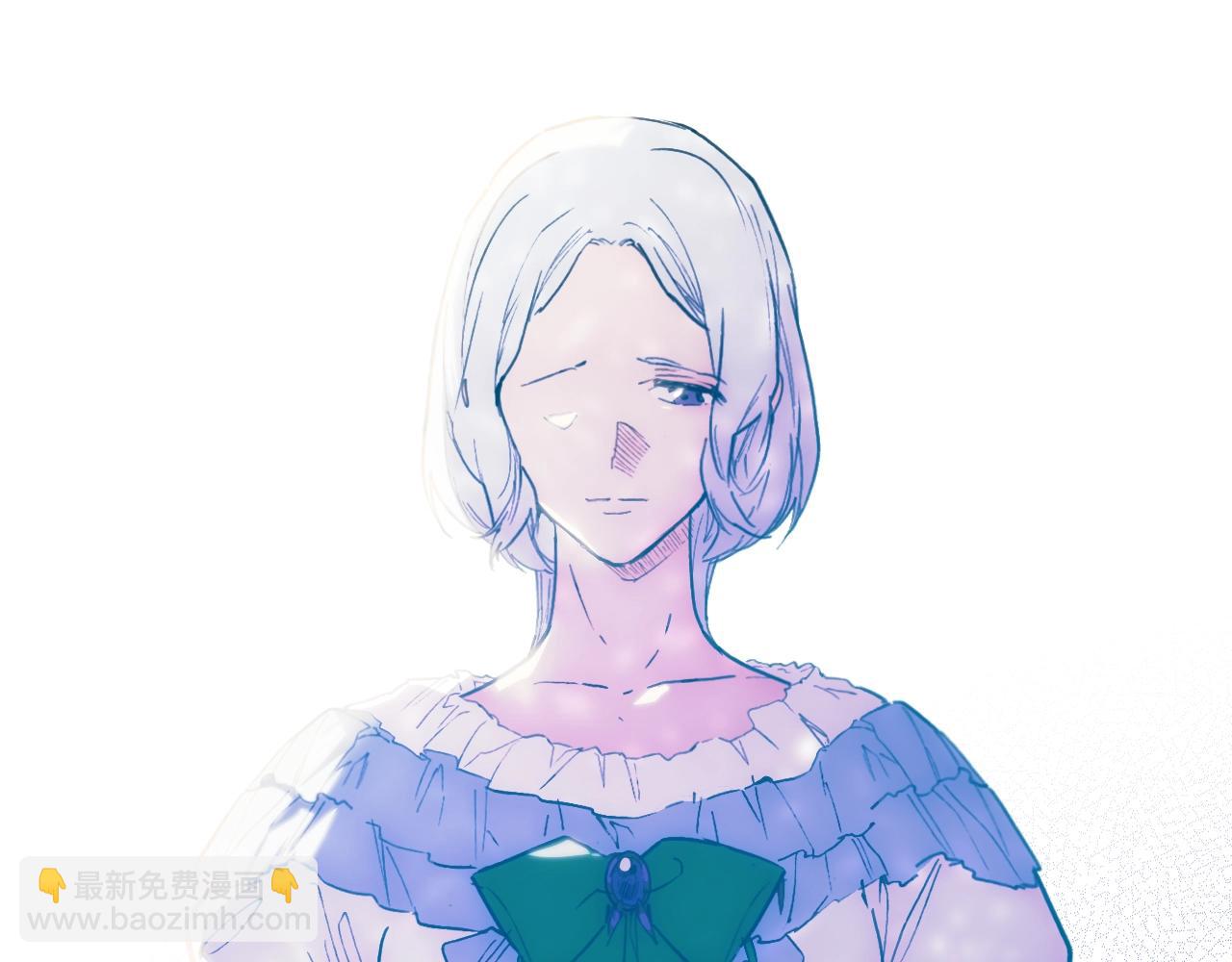 第67话 心事179