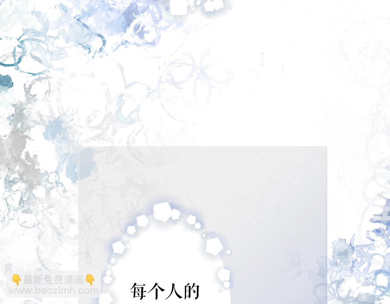 第67话 心事181