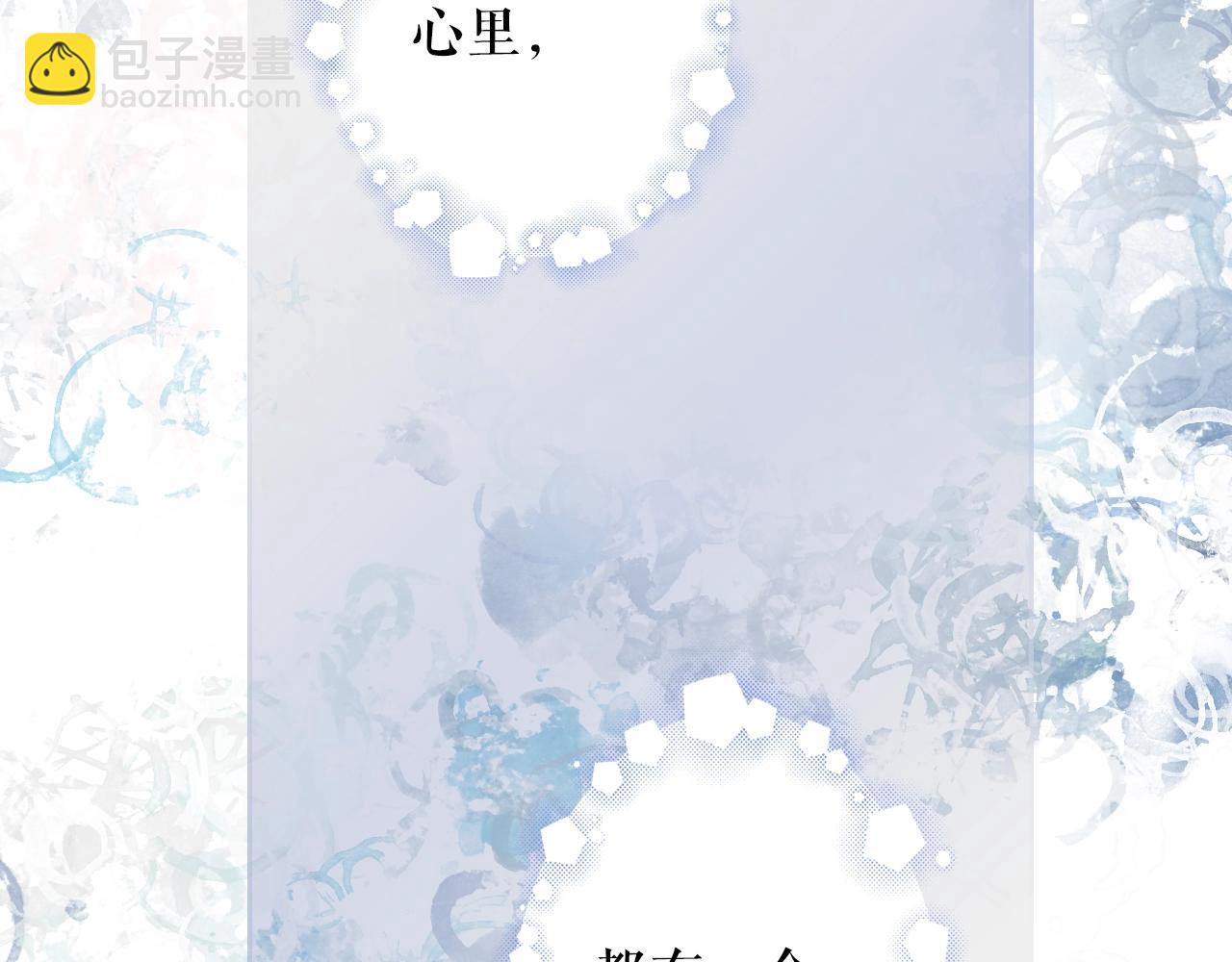 第67话 心事182