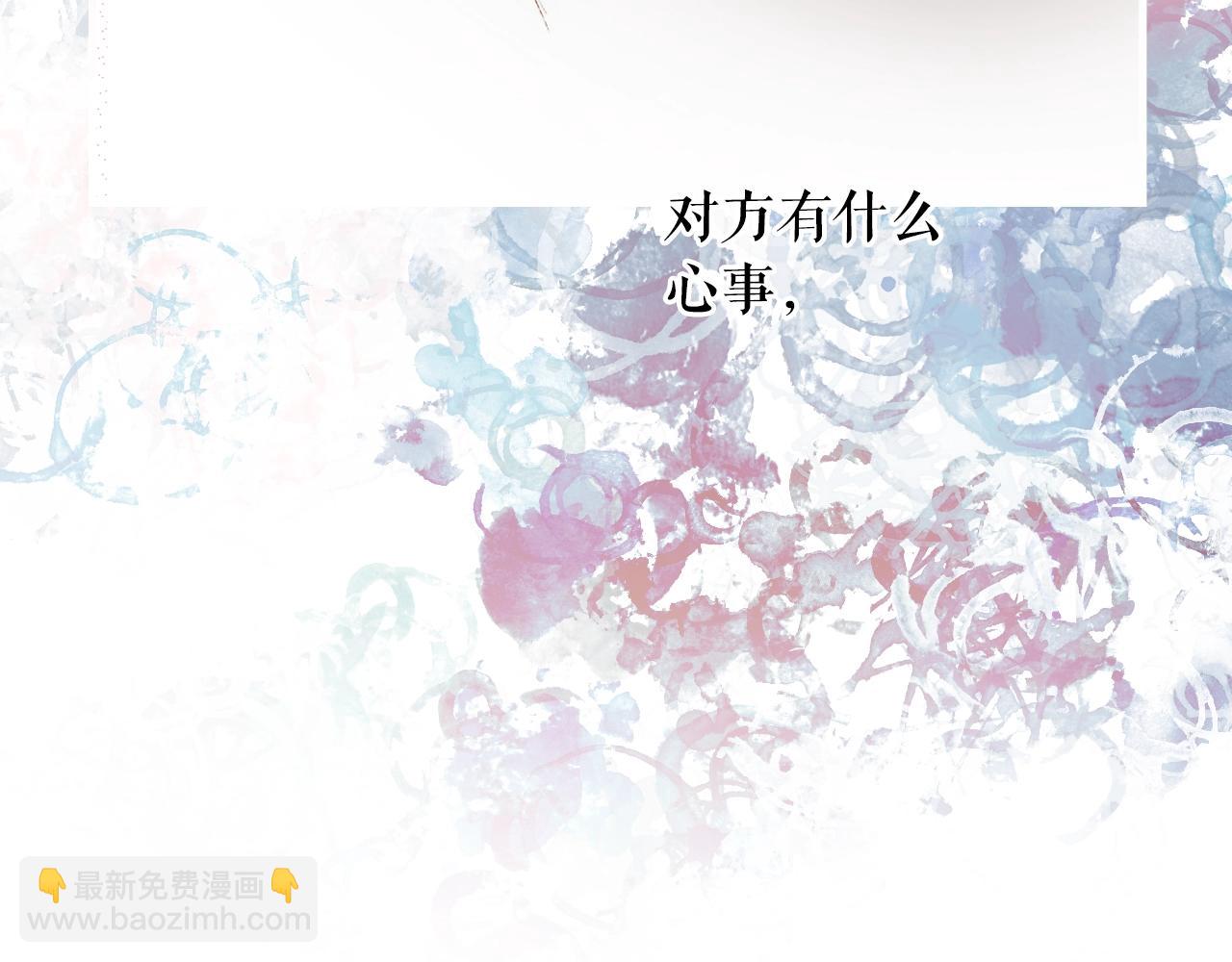 第67话 心事188