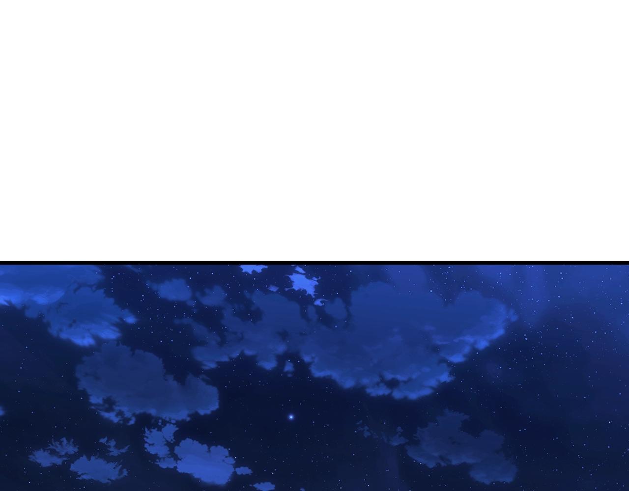 第67话 心事196