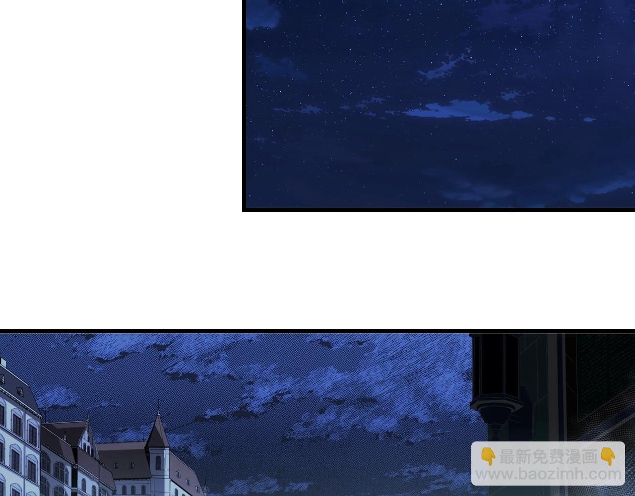 第67话 心事198