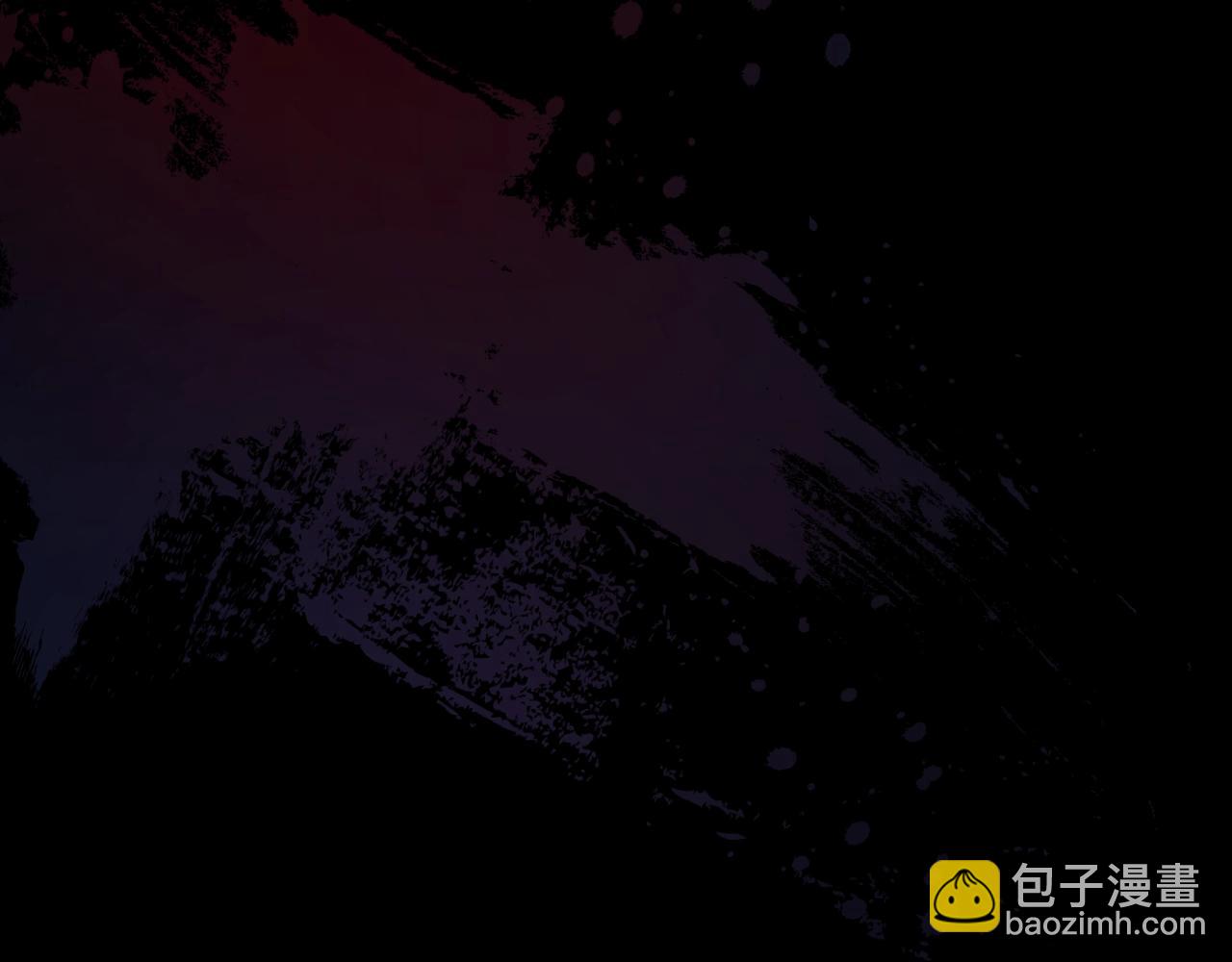 第67话 心事225