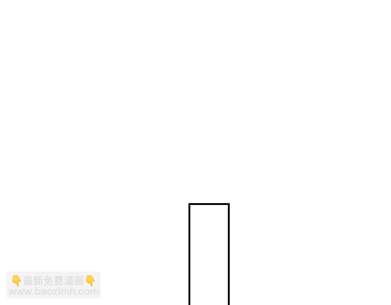第67话 心事34
