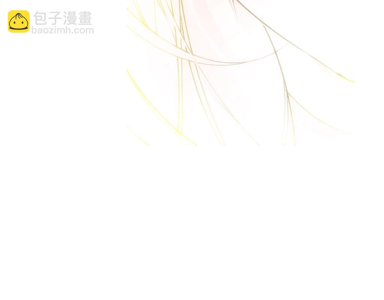 第67话 心事97