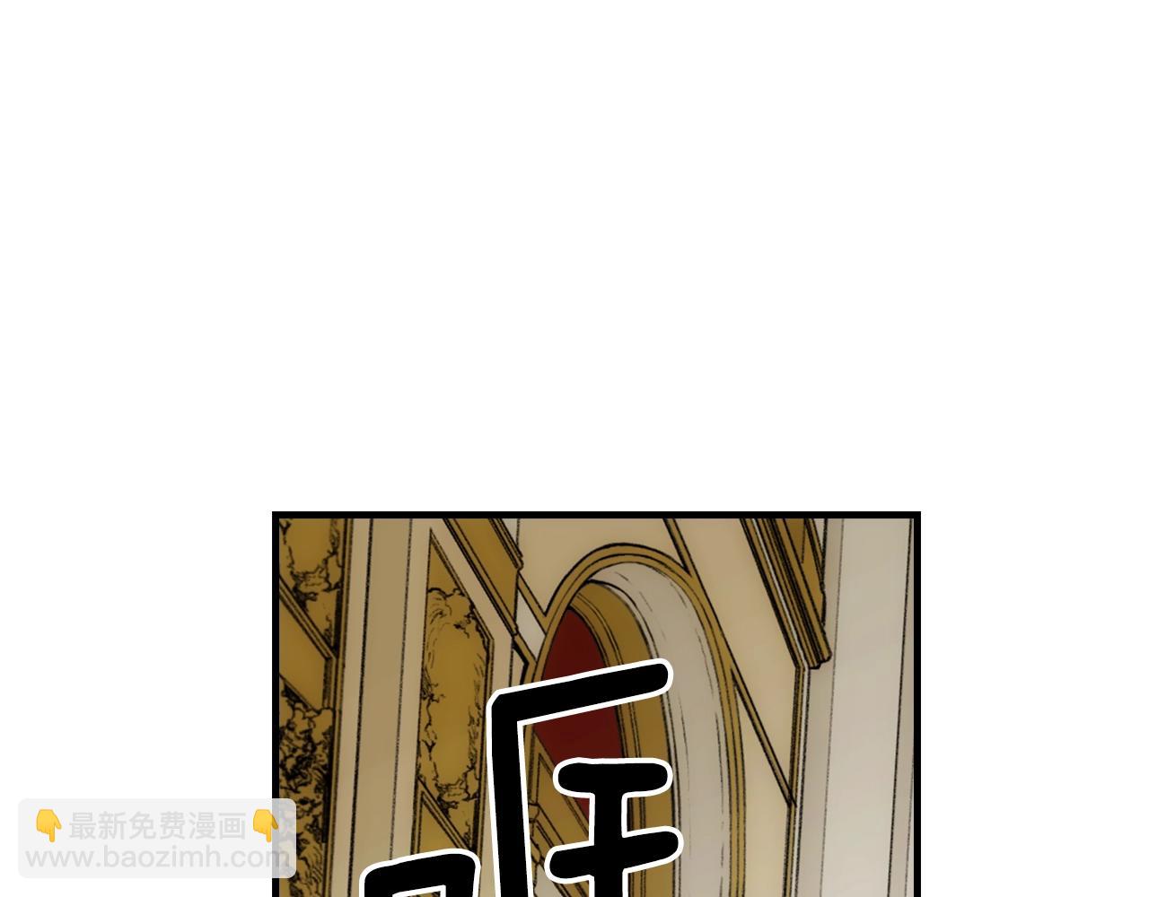 第67话 心事99