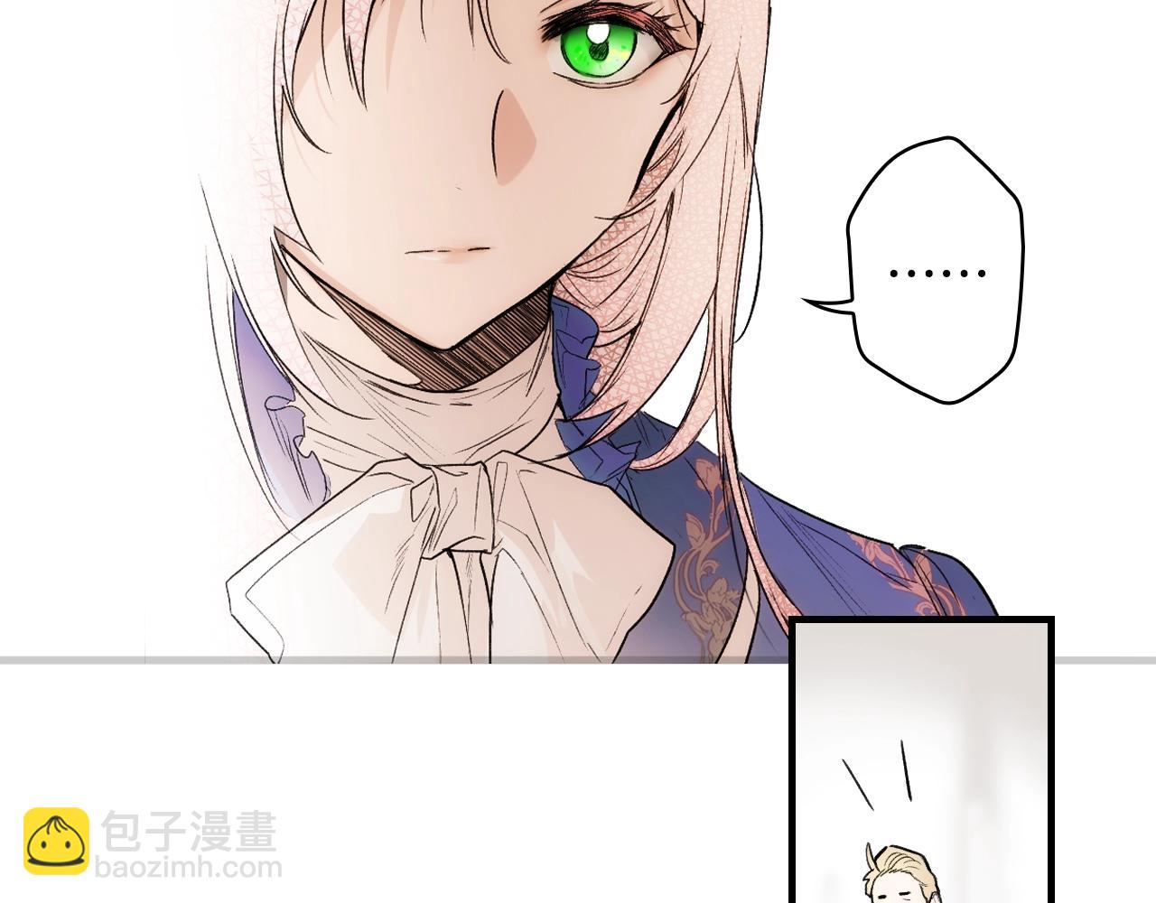 第68话 相遇无人处104