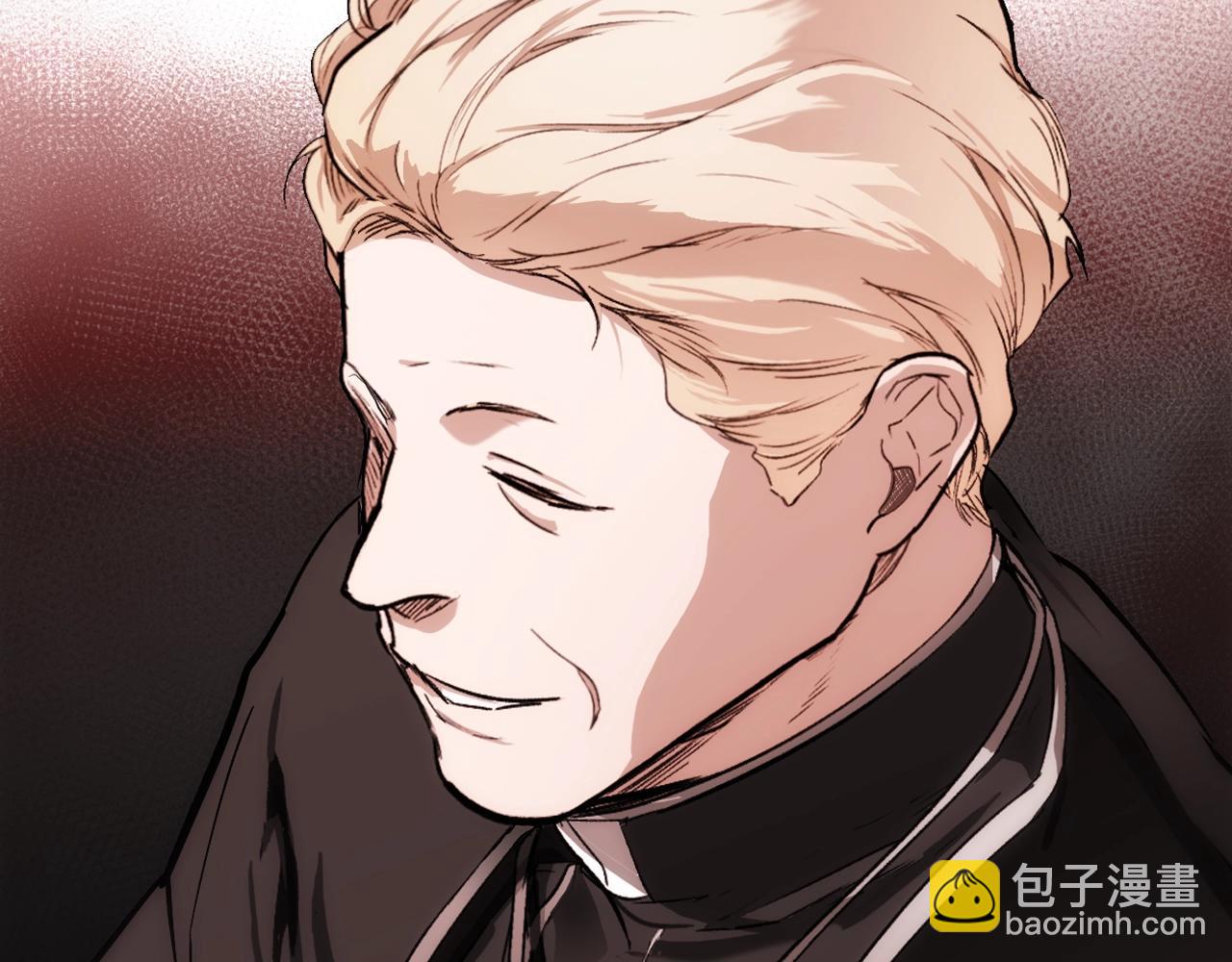 第68话 相遇无人处114