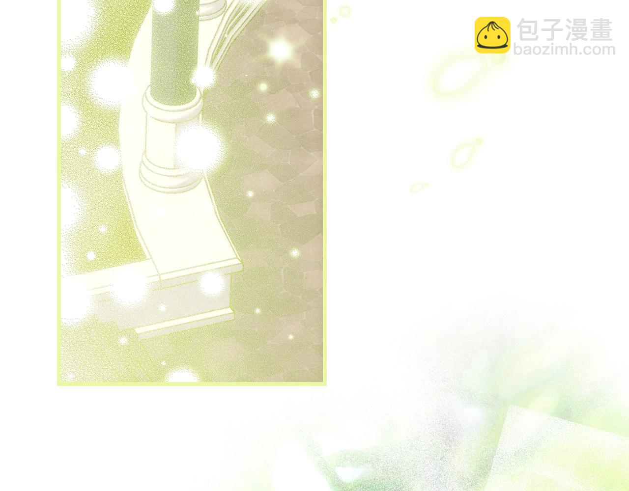 第68话 相遇无人处182
