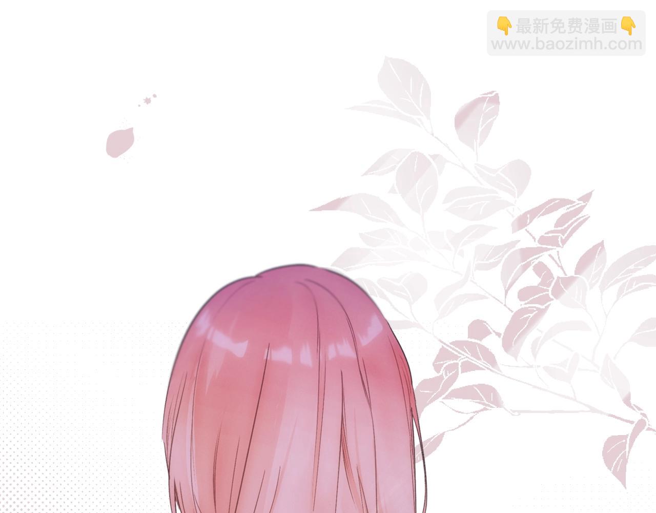 第68话 相遇无人处64