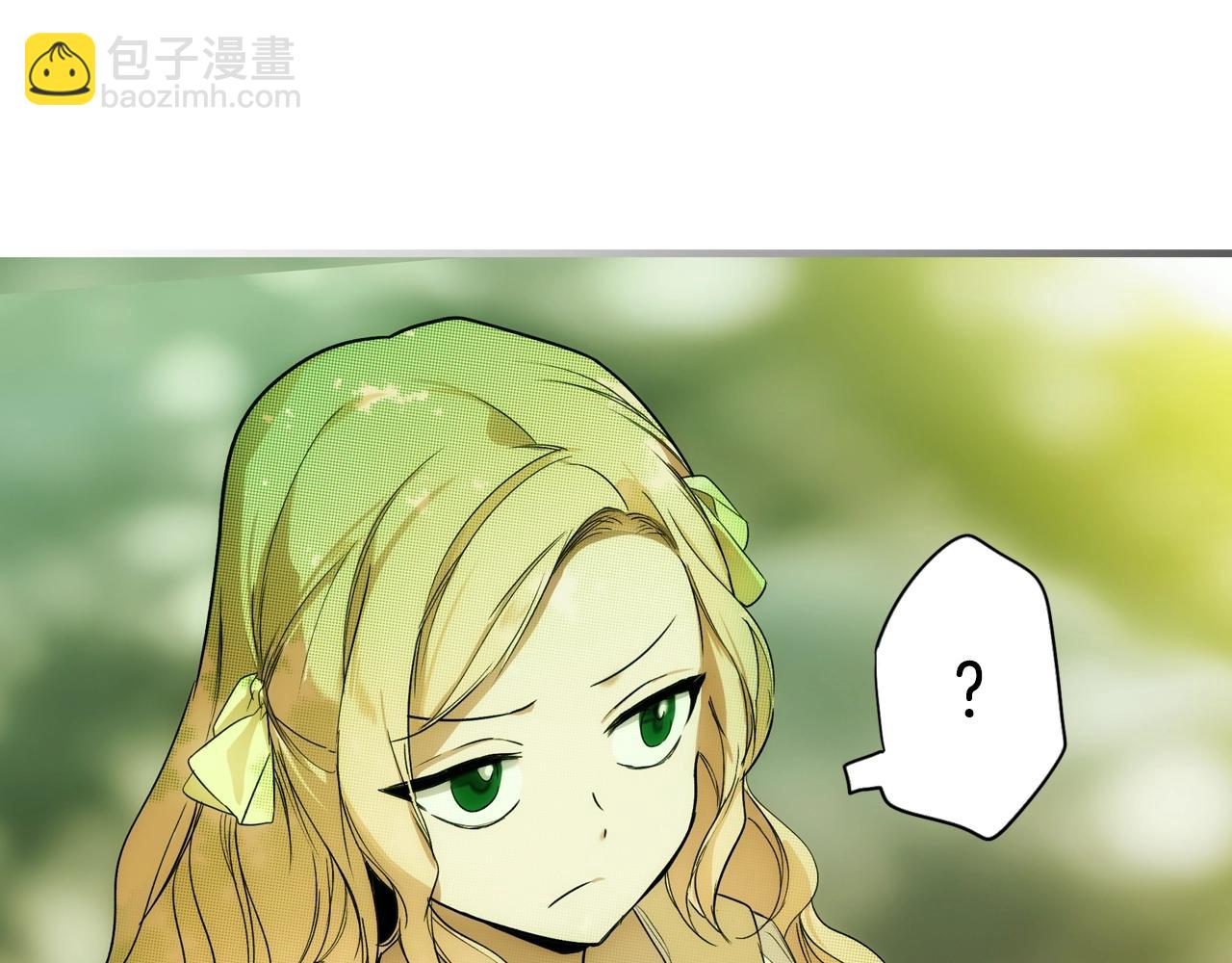 第68话 相遇无人处83