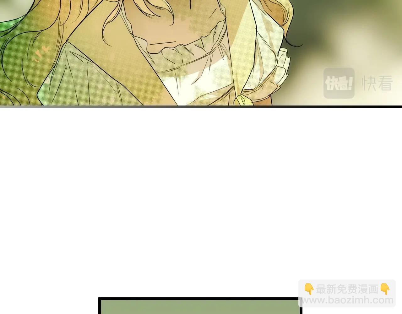第68话 相遇无人处84