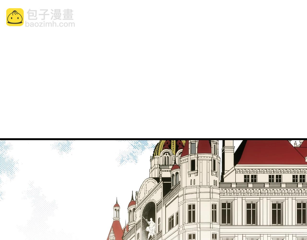 第68话 相遇无人处87