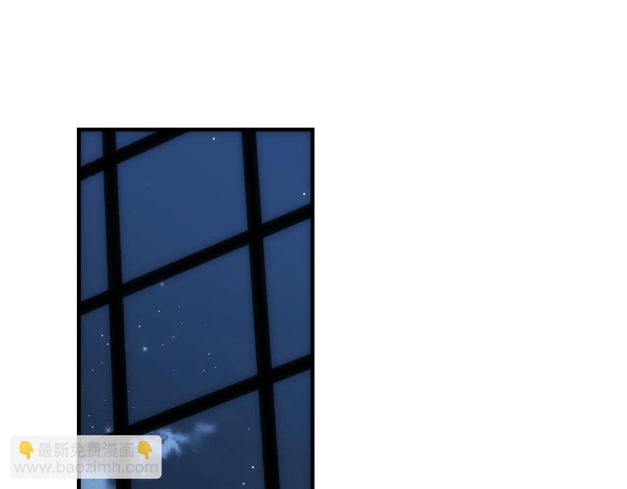 第71话 生日惊喜120