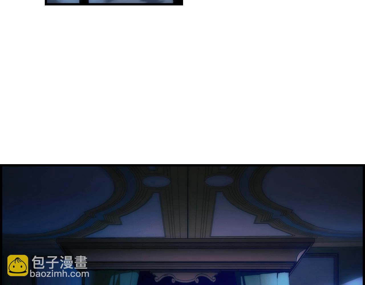 第71话 生日惊喜122