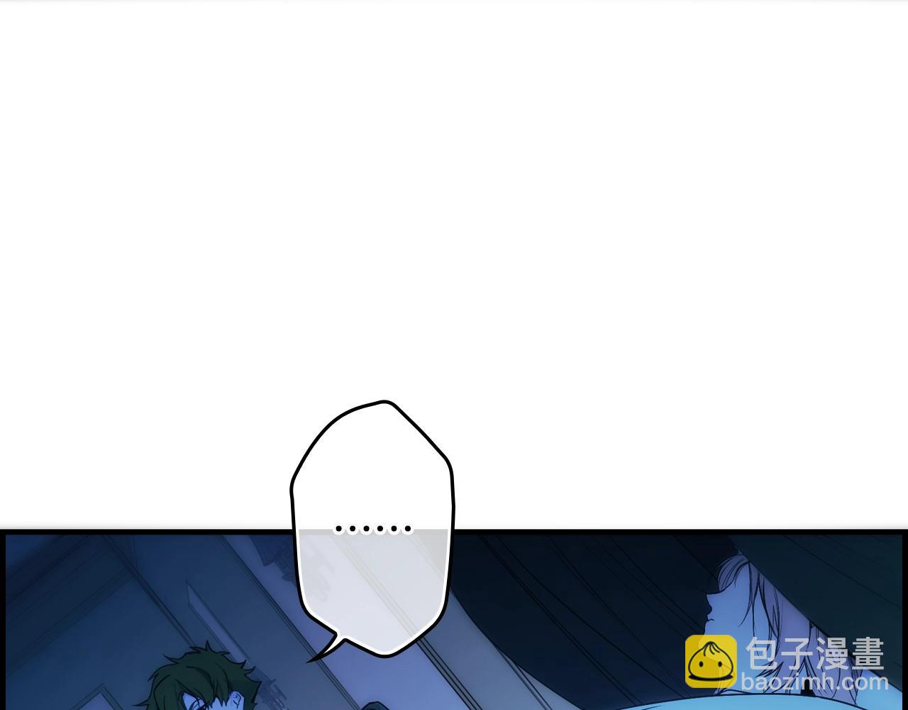 第71话 生日惊喜124
