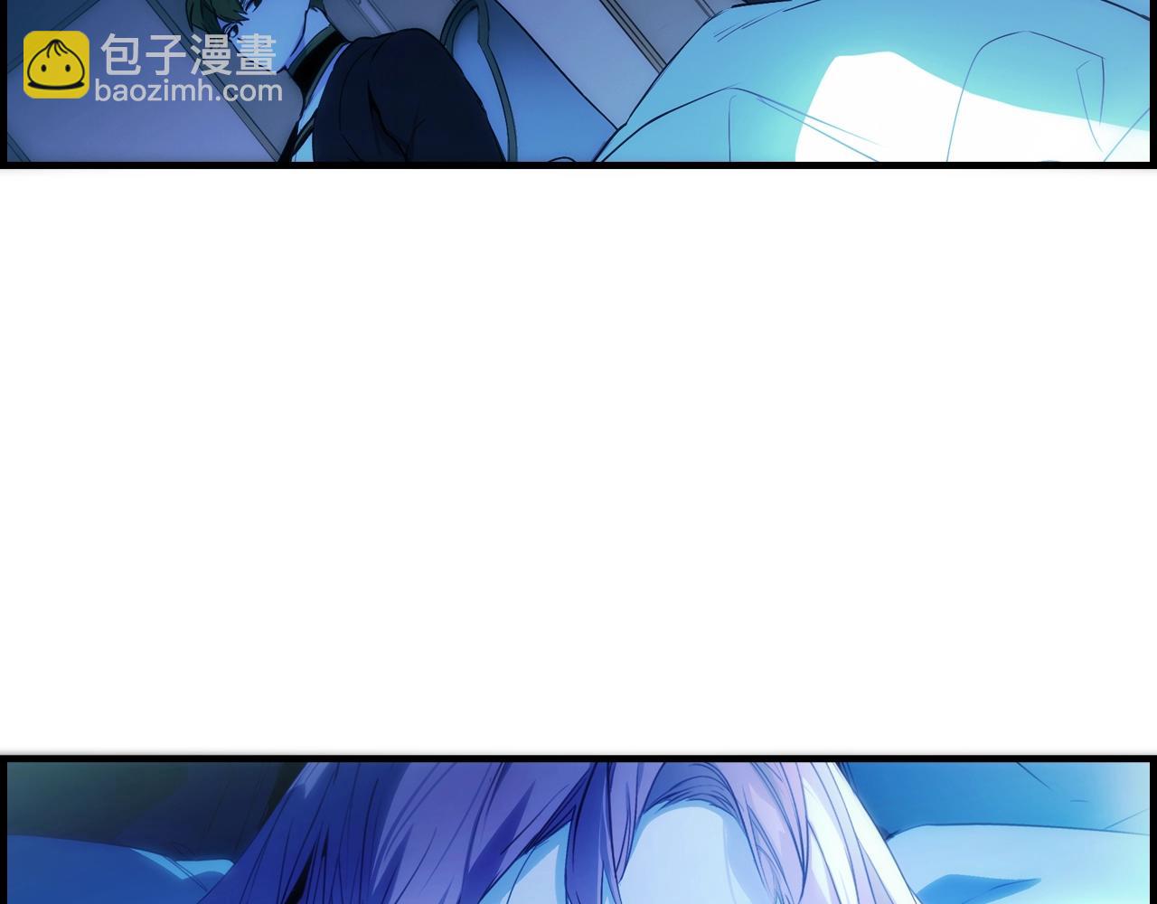 第71话 生日惊喜125