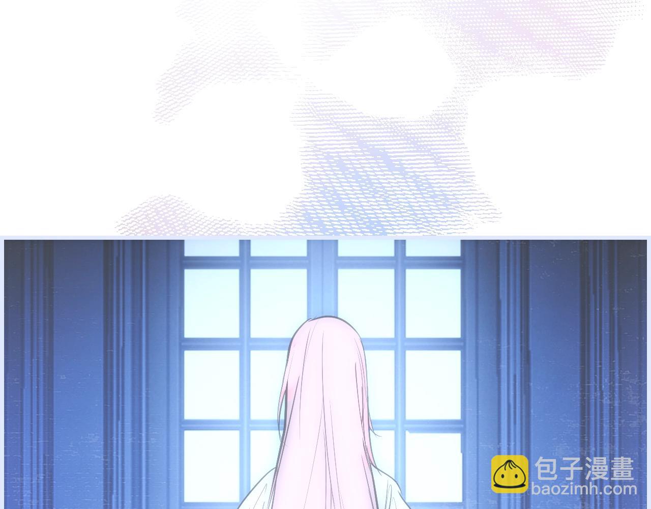 第71话 生日惊喜130