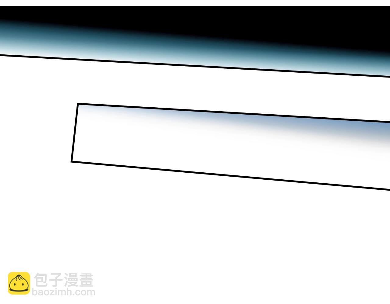 第71话 生日惊喜146