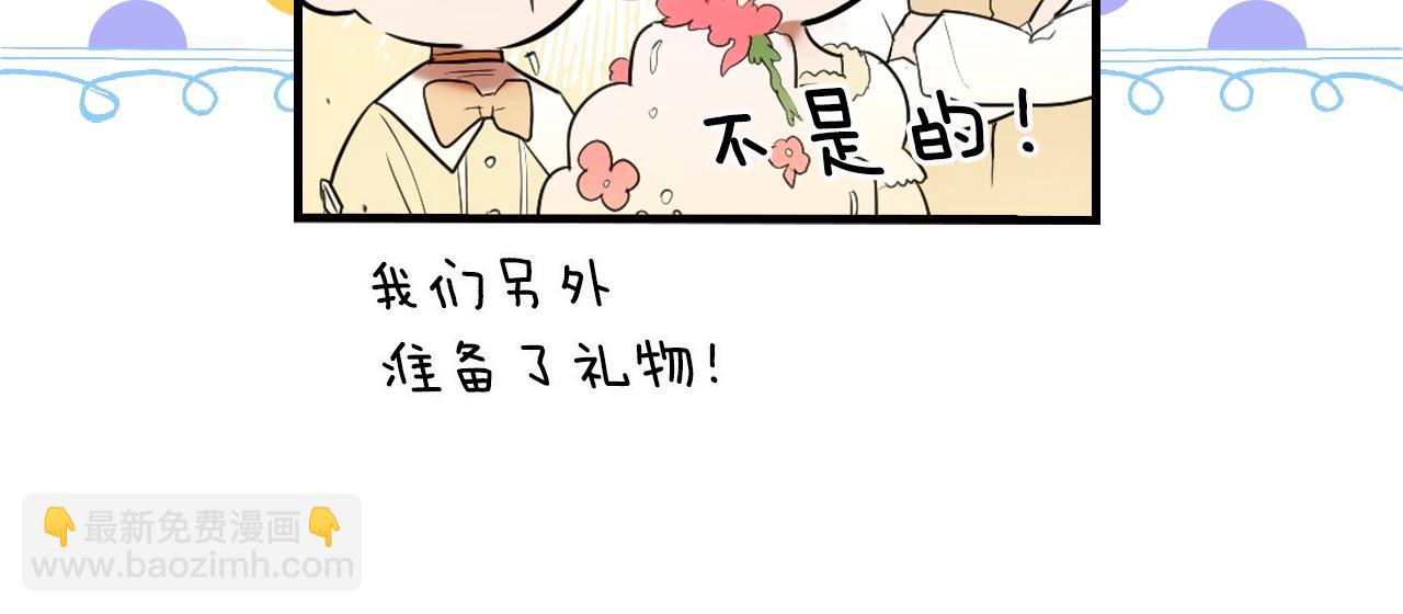第71话 生日惊喜167