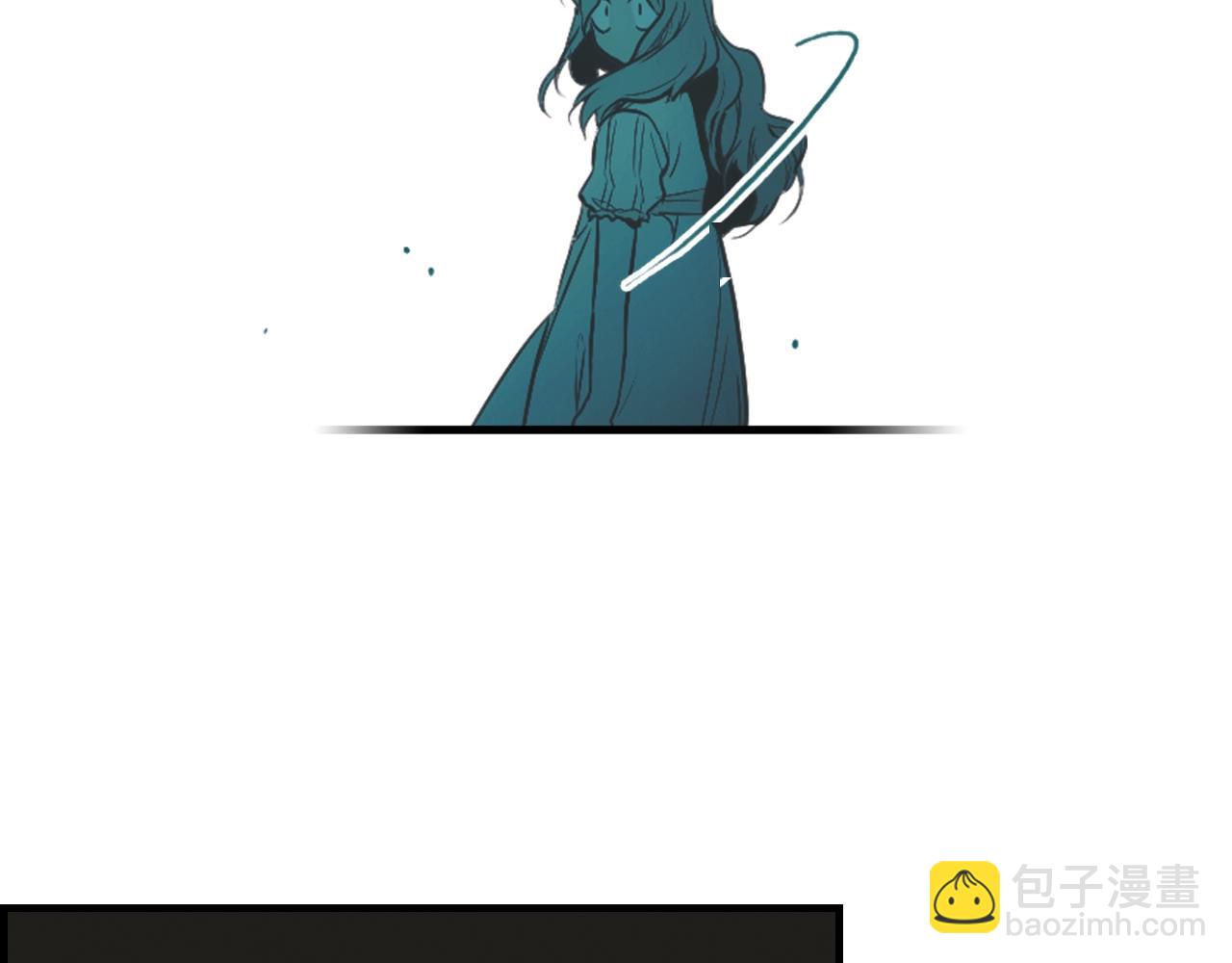 第71话 生日惊喜24
