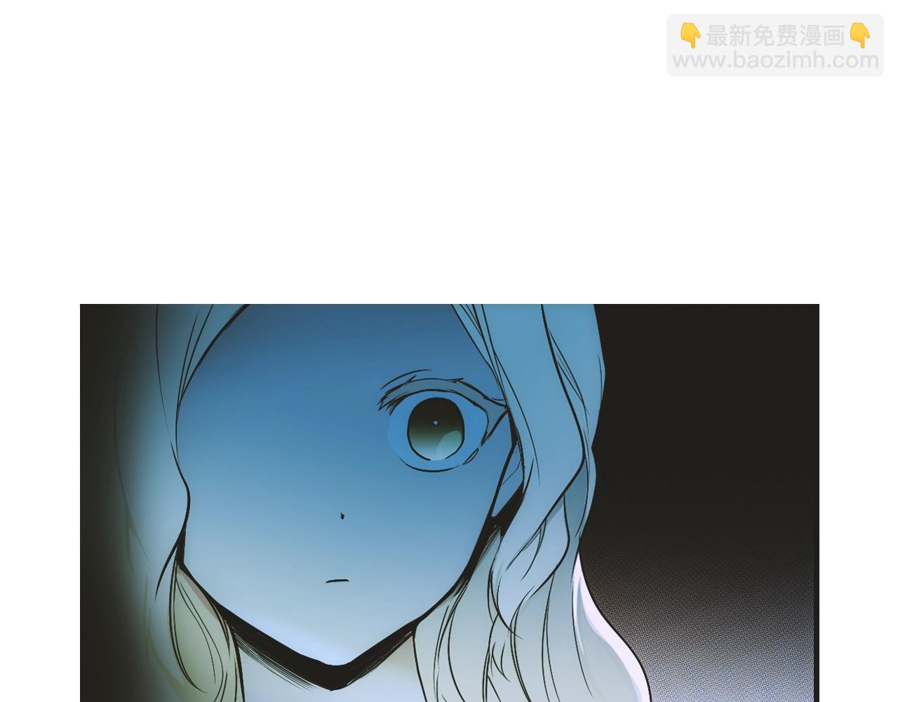 第71话 生日惊喜26