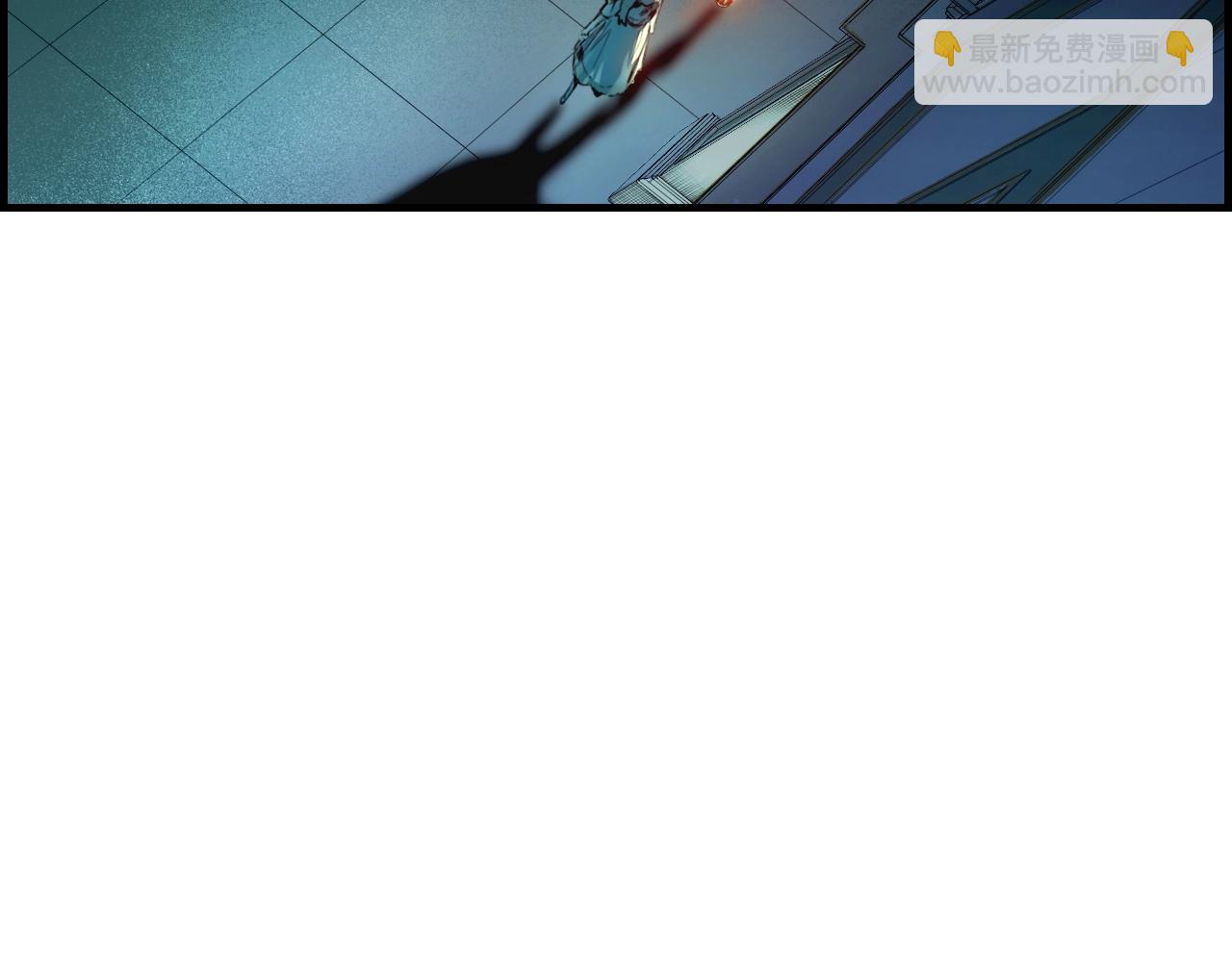 第71话 生日惊喜29