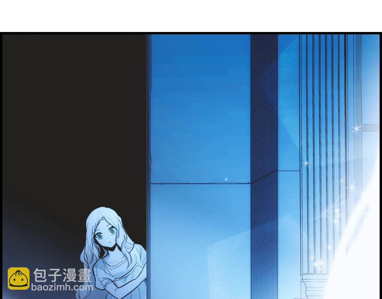 第71话 生日惊喜30