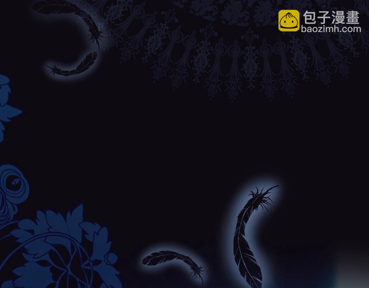 第71话 生日惊喜36