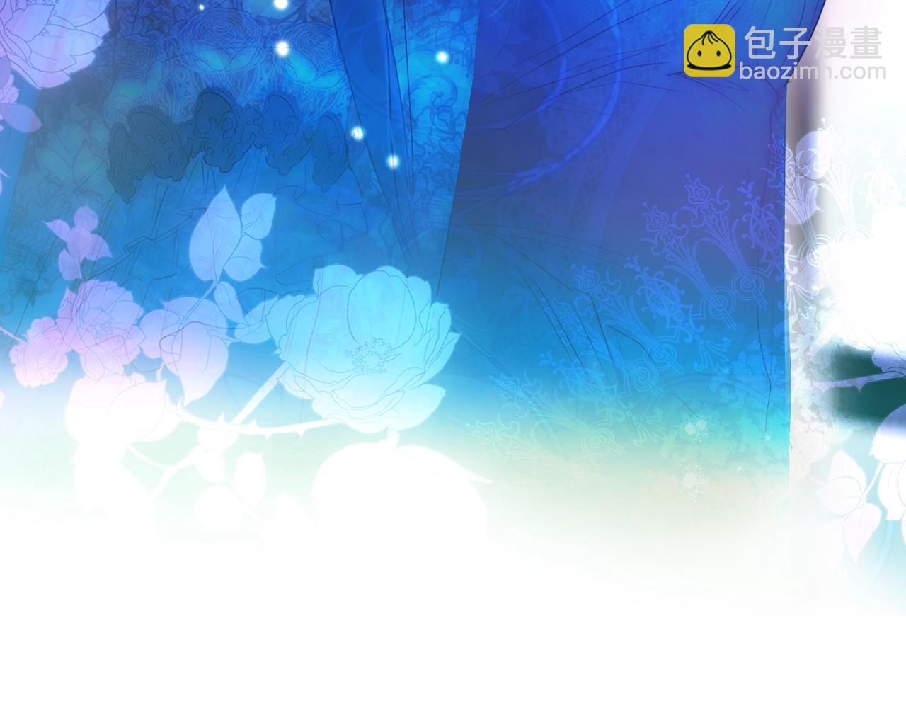 第71话 生日惊喜39